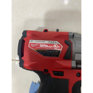 thân máy khoan milwaukee 2804