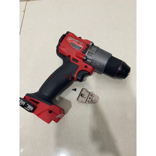 thân máy khoan milwaukee 2804