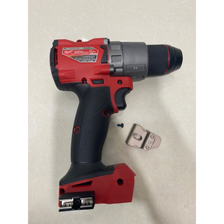thân máy khoan milwaukee 2804