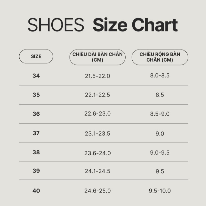 Giày Cao Gót 7 Phân Quai Trong Đính Đá C5556-9