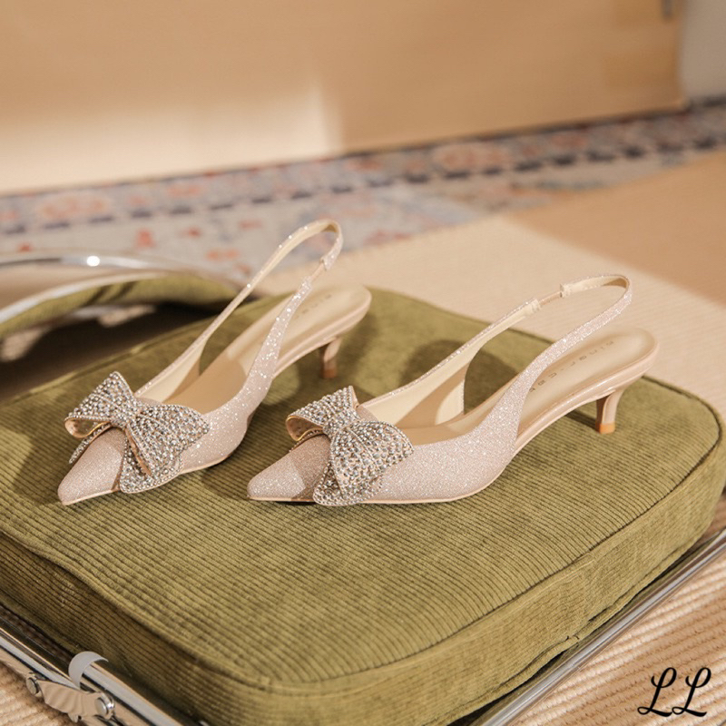 GIÀY NƠ ĐÁ HÀNG QC CAO CẤP