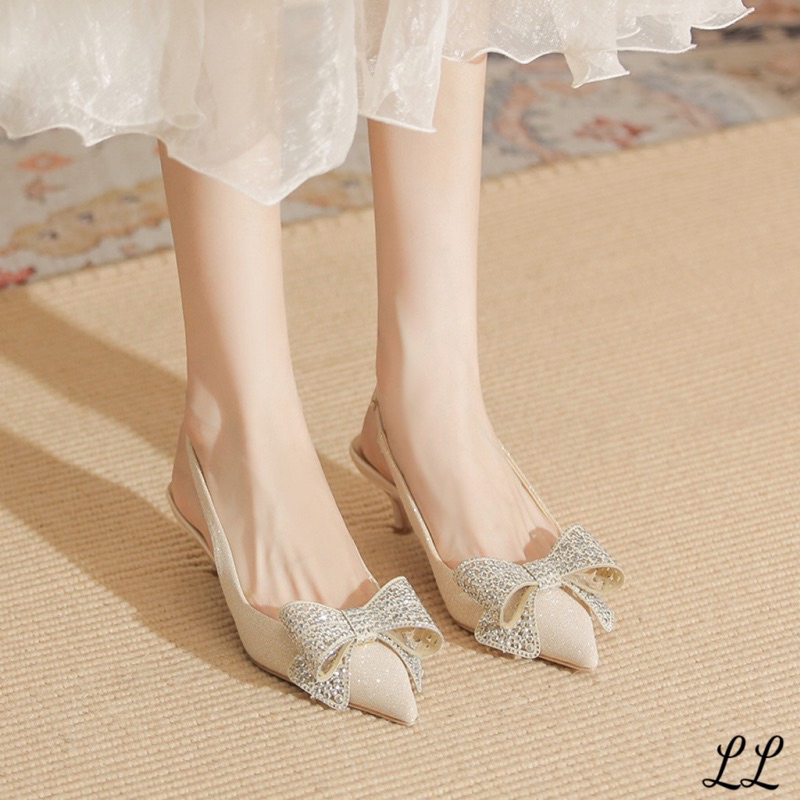 GIÀY NƠ ĐÁ HÀNG QC CAO CẤP