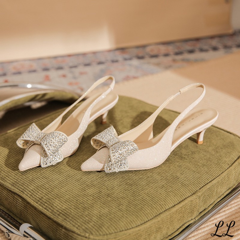 GIÀY NƠ ĐÁ HÀNG QC CAO CẤP