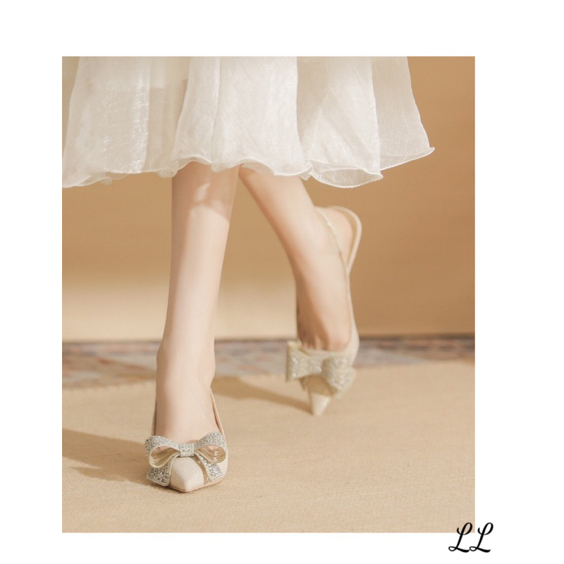 GIÀY NƠ ĐÁ HÀNG QC CAO CẤP