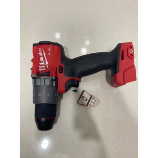 thân máy khoan milwaukee 2804