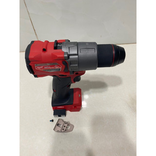 thân máy khoan milwaukee 2804