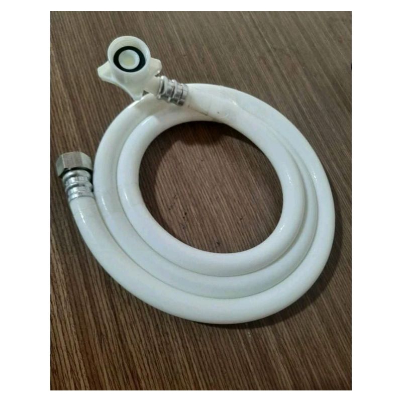 DÂY MÁY GIẶT RĂNG 21