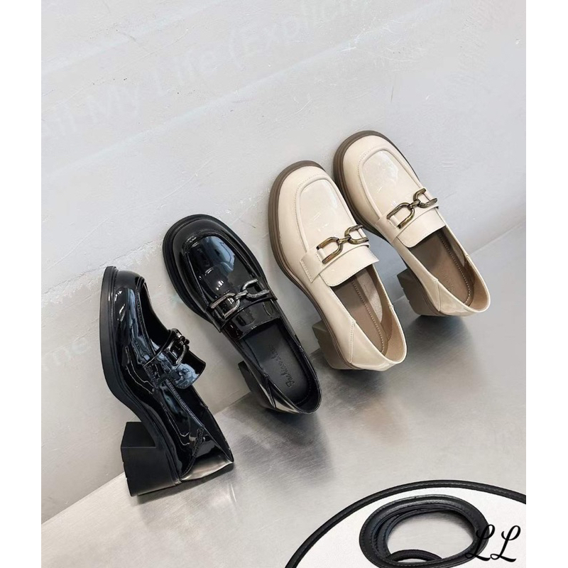 MOCA DA BÓNG CỰC MỀM