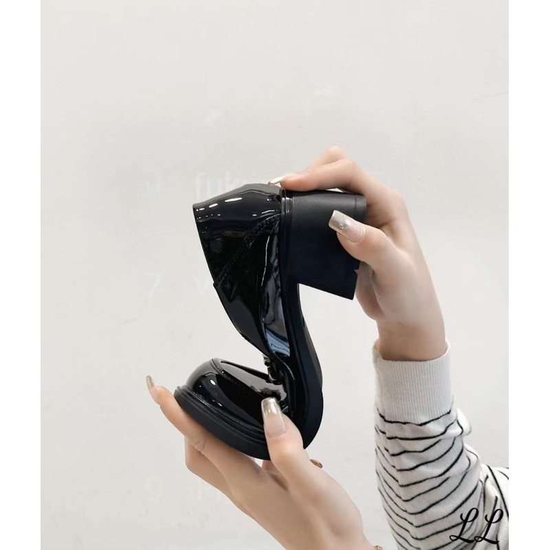 MOCA DA BÓNG CỰC MỀM