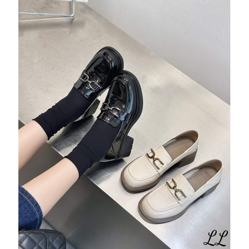 MOCA DA BÓNG CỰC MỀM