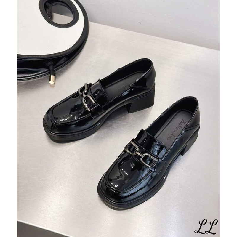 MOCA DA BÓNG CỰC MỀM