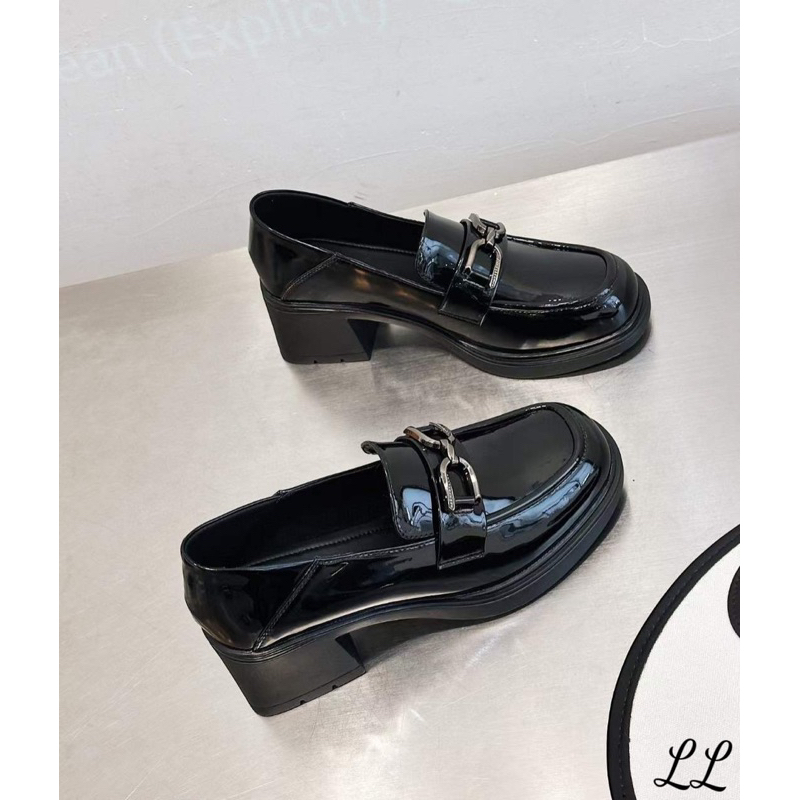 MOCA DA BÓNG CỰC MỀM