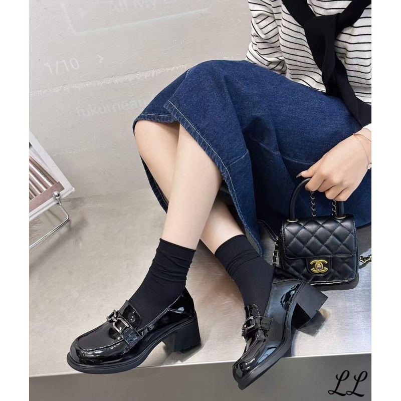 MOCA DA BÓNG CỰC MỀM