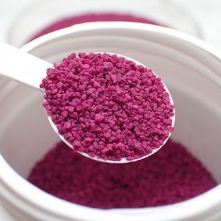 Th,uốc tím trừ rệp Thái Lan Starkel G