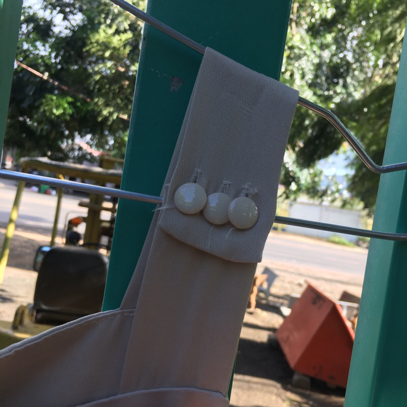 Quần yếm NoBrand women sleeveless jumpsuit