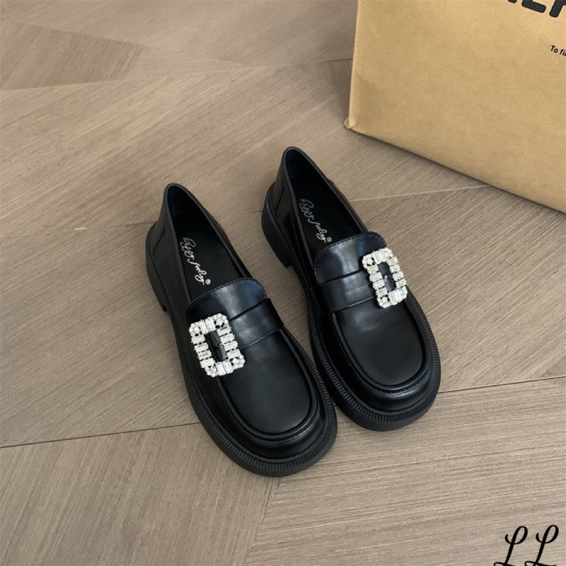 MOCA DA MỀM HÀNG QC