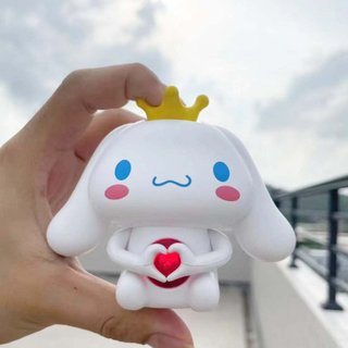 <DỌN KHO> Đồ chơi Lotso bắn tym mới nhất 2023