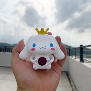 <DỌN KHO> Đồ chơi Lotso bắn tym mới nhất 2023