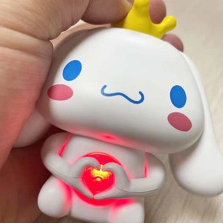 <DỌN KHO> Đồ chơi Lotso bắn tym mới nhất 2023