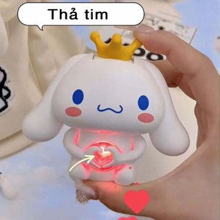 <DỌN KHO> Đồ chơi Lotso bắn tym mới nhất 2023