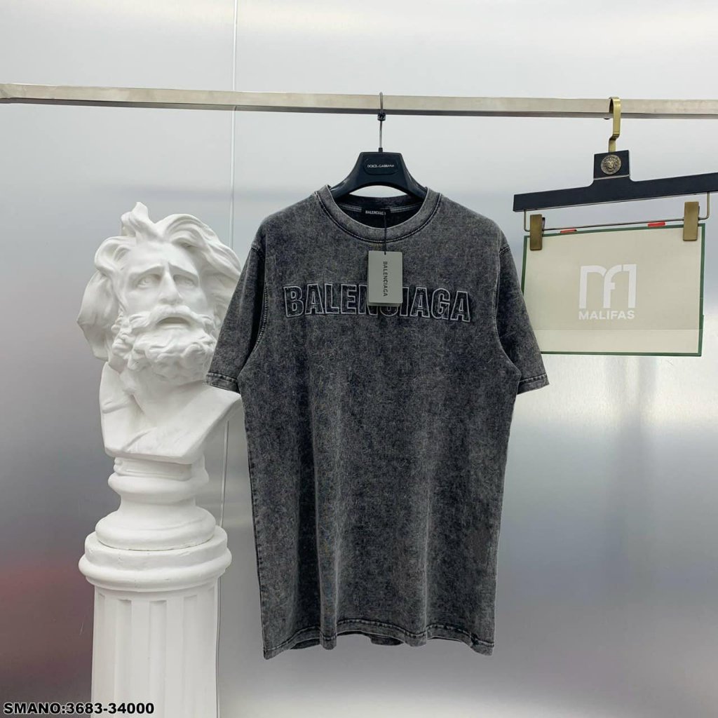 Áo Thun Nam Nữ In Hình Siêu Đẹp - Áo Phông Nam Nữ In Nhiệt Cao Cấp