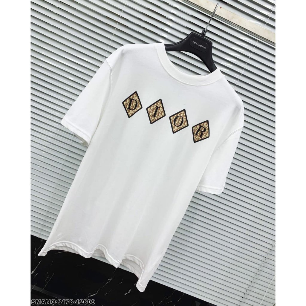 Áo Thun Nam Nữ In Hình Siêu Đẹp - Áo Phông Nam Nữ In Nhiệt Cao Cấp