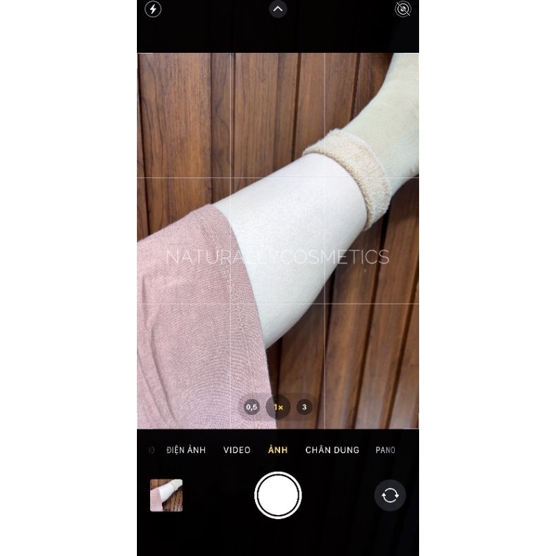 Combo kem body ngày + kem body đêmgiúp da trắng sáng, kể cả da đen.Tặng kích trắng