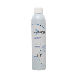 Nước xịt khoáng dưỡng da Bio-Essence Bio-water Energizing Water 300ml - Hàng Chính hãng