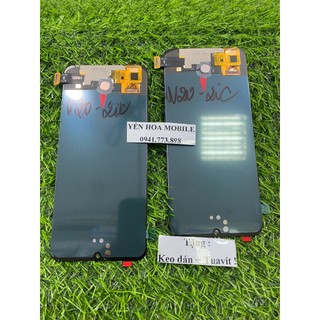 Màn hình thay thế vivo v20 / v21e/ v23e - oled