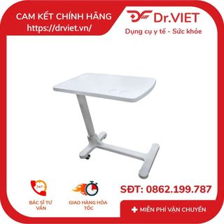 Bàn ăn di động tajermy tjm-ba02