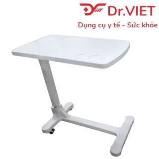 Bàn ăn di động tajermy tjm-ba02