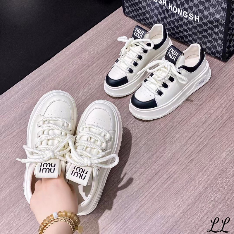 THỂ THAO BUỘC DÂY ĐẾ CỰC NHẸ