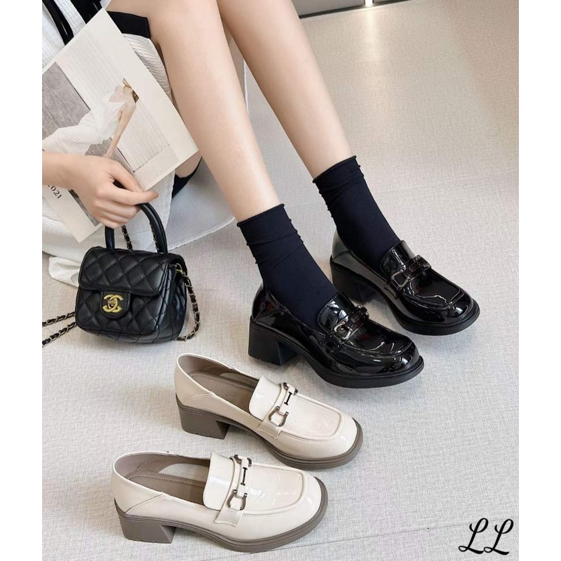 MOCA DA BÓNG MỀM NHƯ BÚN