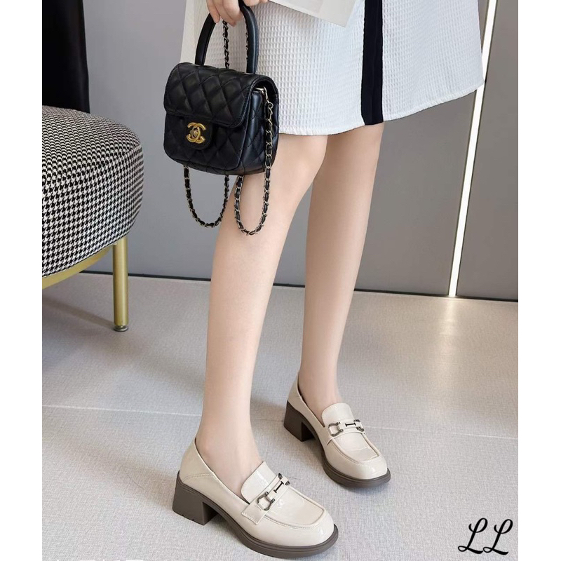 MOCA DA BÓNG MỀM NHƯ BÚN