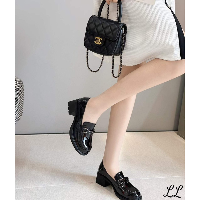 MOCA DA BÓNG MỀM NHƯ BÚN