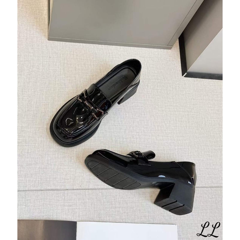 MOCA DA BÓNG MỀM NHƯ BÚN