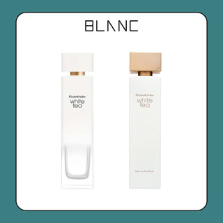 Mẫu dùng thử nước hoa nữ Elizabeth Arden White Tea Women