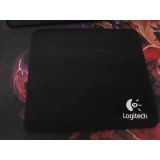 Miếng lót chuột logitech, lót chuột máy tính, lót chuột gaming, lót chuột bluetooth, lót chuột chơi game