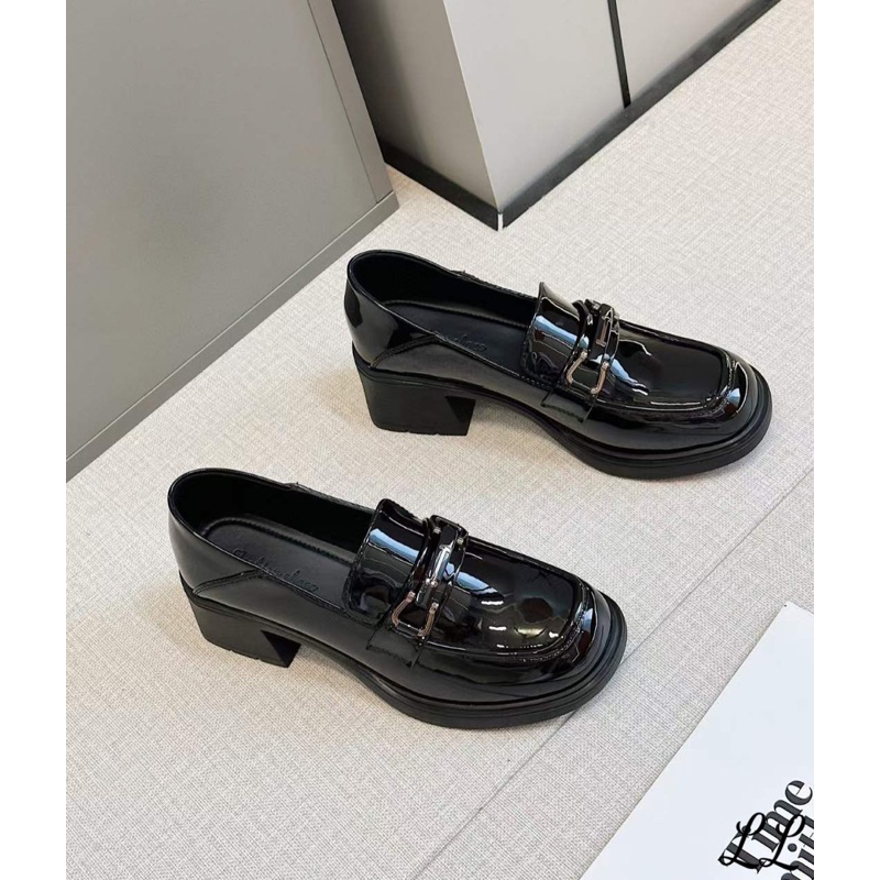 MOCA DA BÓNG MỀM NHƯ BÚN