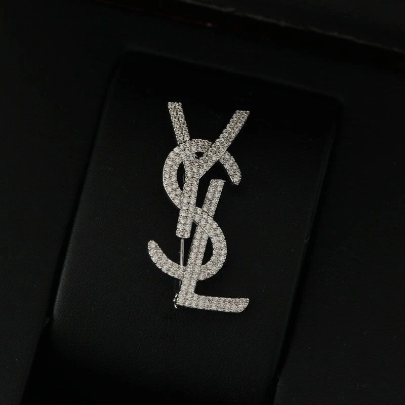 B003 Set Blazer croptop phối mặt kim tuyến lấp lánh cài trâm chân váy da siêu xinh hẹn hò Sẵn IB Giảm 30K