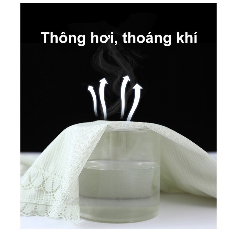 Quần Đùi Bầu Chất Lụa Mùa Hè Thoáng Mát Có Cạp Chun Điều Chỉnh Thoải Mái