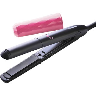 Máy tạo kiểu tóc panasonic eh-hv11-k645 - hàng chính hãng
