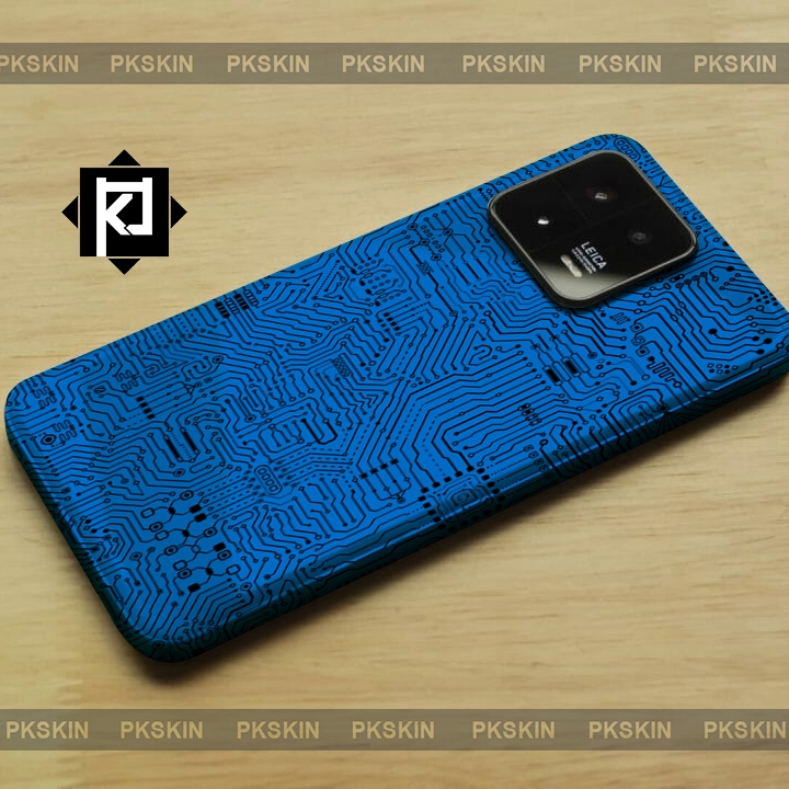Miếng dán skin 3M dán full viền cho xiaomi 10 , mi 10s , mi 10 ultra , mi 10T / mi 10T pro , mi 10T lite