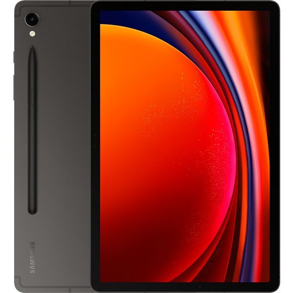 Máy tính bảng Samsung Galaxy Tab S9 WiFi