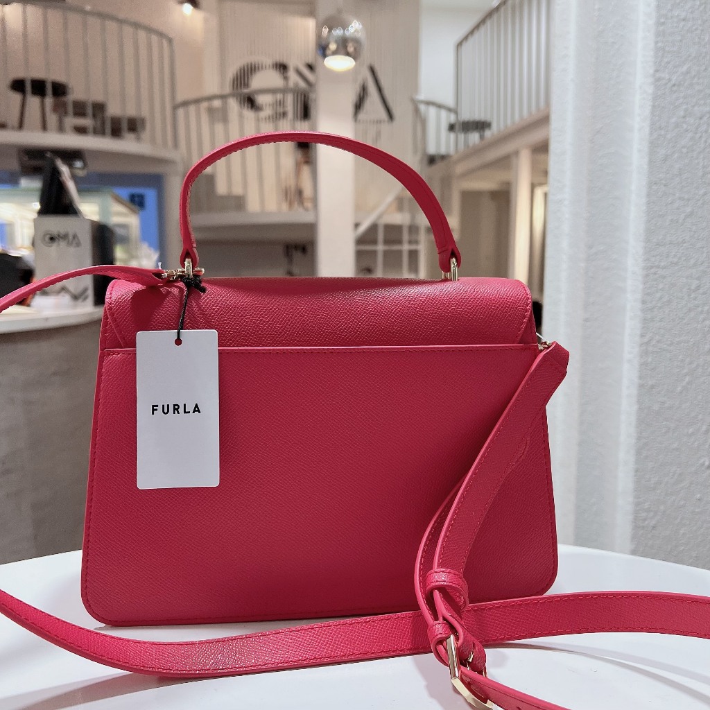 Túi xách chính hãng nữ Furla Bag For Women