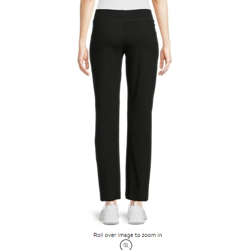 Quần thun thể thao cotton xuất xịn