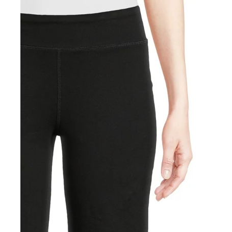 Quần thun thể thao cotton xuất xịn