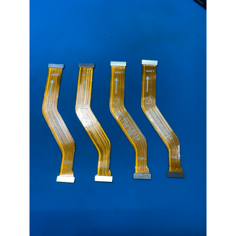 Cáp nối Main sạc Samsung A30
