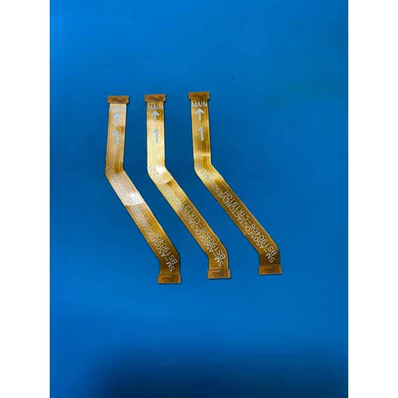 Cáp nối màn hình  Samsung A50