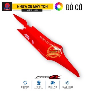 Ốp Sườn Wave RS Wave A50/A100(2006-2016), Wave S100